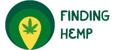 Finding Hemp