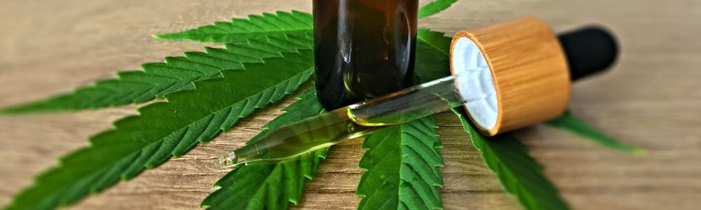 is cbd oil like this addictive and safe to use daily